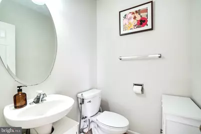 7372 Ardglass Drive, Lorton, VA 22079 - Photo 16