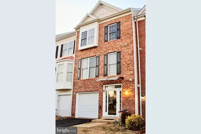 7372 Ardglass Drive, Lorton, VA 22079 - Photo 2
