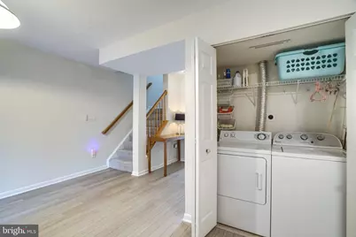 7372 Ardglass Drive, Lorton, VA 22079 - Photo 10