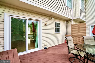 7372 Ardglass Drive, Lorton, VA 22079 - Photo 24