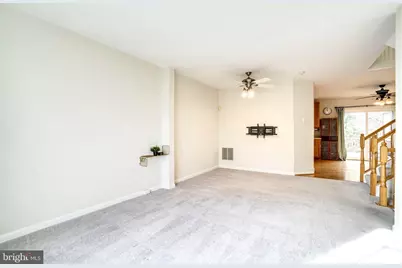 7372 Ardglass Drive, Lorton, VA 22079 - Photo 12