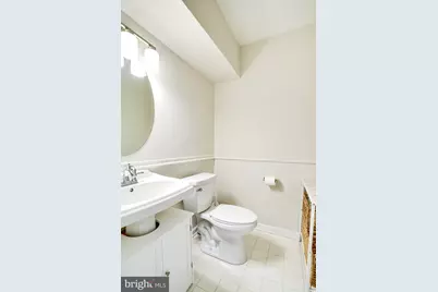 7372 Ardglass Drive, Lorton, VA 22079 - Photo 6