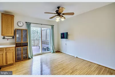 7372 Ardglass Drive, Lorton, VA 22079 - Photo 20