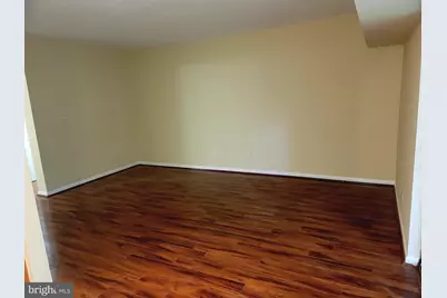 2226 Castle Rock Square #1B, Reston, VA 20191 - Photo 6