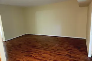 2226 Castle Rock Square, Reston, VA 20191 - Photo 6