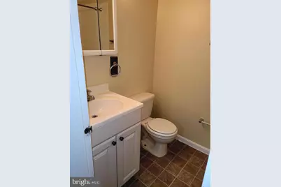 2226 Castle Rock Square #1B, Reston, VA 20191 - Photo 10