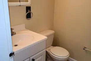 2226 Castle Rock Square, Reston, VA 20191 - Photo 10