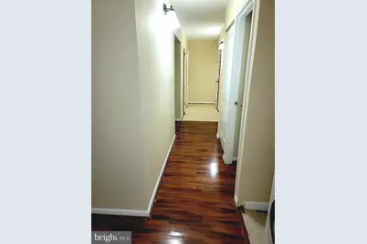 2226 Castle Rock Square #1B, Reston, VA 20191 - Photo 14