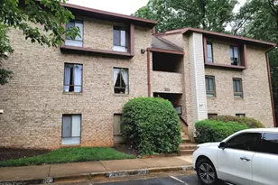 2226 Castle Rock Square, Reston, VA 20191 - Photo 1