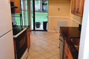 2226 Castle Rock Square, Reston, VA 20191 - Photo 4