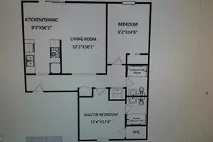 2226 Castle Rock Square, Reston, VA 20191 - Photo 20
