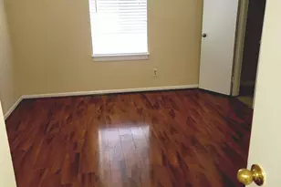 2226 Castle Rock Square, Reston, VA 20191 - Photo 8
