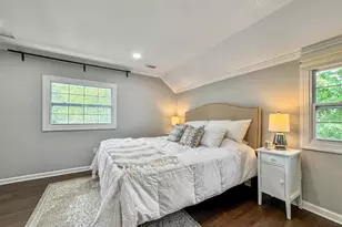 6621 Hallwood Ave, Falls Church, VA 22046 - Photo 30