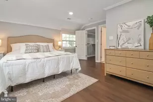 6621 Hallwood Ave, Falls Church, VA 22046 - Photo 28