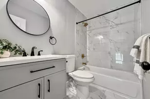 6621 Hallwood Ave, Falls Church, VA 22046 - Photo 44
