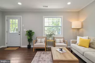 6621 Hallwood Ave, Falls Church, VA 22046 - Photo 10