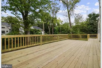 6621 Hallwood Avenue, Falls Church, VA 22046 - Photo 50