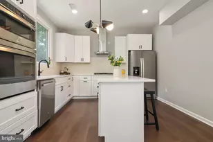 6621 Hallwood Ave, Falls Church, VA 22046 - Photo 16