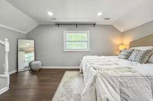 6621 Hallwood Ave, Falls Church, VA 22046 - Photo 32