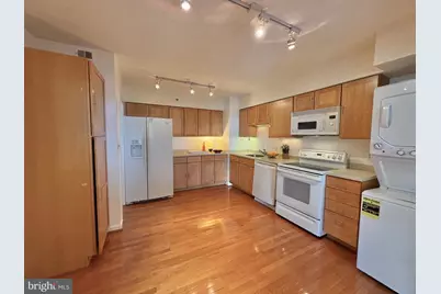 3709 S George Mason Drive #605E, Falls Church, VA 22041 - Photo 2
