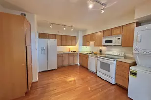 3709 S George Mason Dr, Falls Church, VA 22041 - Photo 2