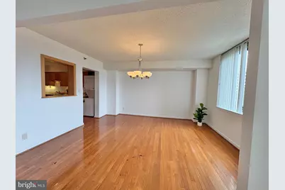 3709 S George Mason Drive #605E, Falls Church, VA 22041 - Photo 4