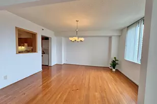3709 S George Mason Dr, Falls Church, VA 22041 - Photo 4