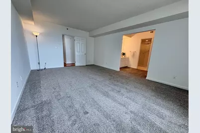 3709 S George Mason Drive #605E, Falls Church, VA 22041 - Photo 6
