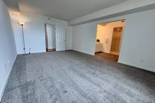 3709 S George Mason Dr, Falls Church, VA 22041 - Photo 6
