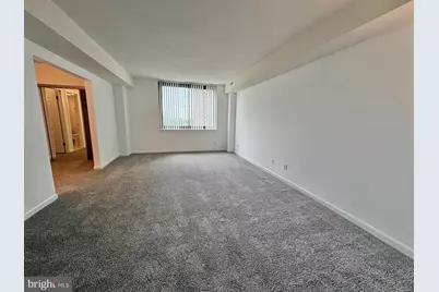 3709 S George Mason Drive #605E, Falls Church, VA 22041 - Photo 8