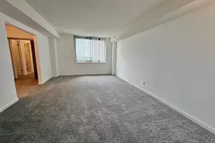 3709 S George Mason Dr, Falls Church, VA 22041 - Photo 8