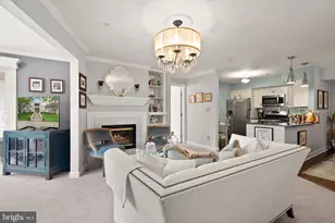 12205 Fairfield House Dr, Fairfax, VA 22033 - Photo 12
