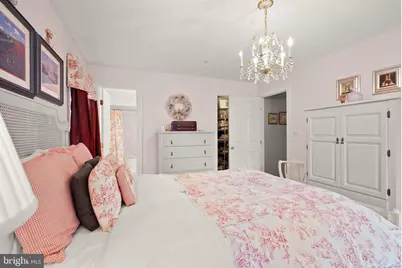12205 Fairfield House Drive #604B, Fairfax, VA 22033 - Photo 20