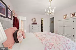 12205 Fairfield House Dr, Fairfax, VA 22033 - Photo 20