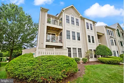 12205 Fairfield House Drive #604B, Fairfax, VA 22033 - Photo 36