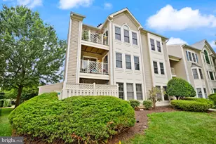 12205 Fairfield House Dr, Fairfax, VA 22033 - Photo 36