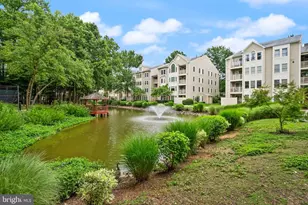 12205 Fairfield House Dr, Fairfax, VA 22033 - Photo 34