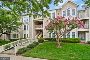 12205 Fairfield House Dr, Fairfax, VA 22033 - Photo 1