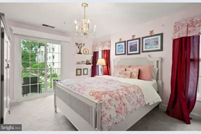 12205 Fairfield House Drive #604B, Fairfax, VA 22033 - Photo 18