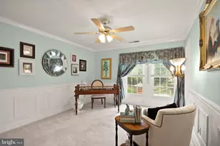 12205 Fairfield House Dr, Fairfax, VA 22033 - Photo 26