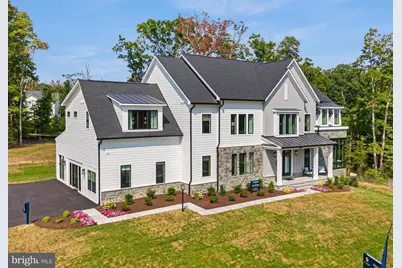 9600 Peniwill Drive, Lorton, VA 22079 - Photo 2