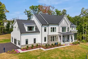 9600 Peniwill Dr, Lorton, VA 22079 - Photo 2