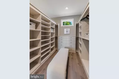 9600 Peniwill Drive, Lorton, VA 22079 - Photo 28