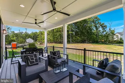 9600 Peniwill Drive, Lorton, VA 22079 - Photo 38