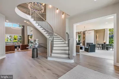 9600 Peniwill Drive, Lorton, VA 22079 - Photo 18