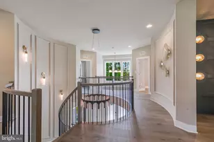 9600 Peniwill Dr, Lorton, VA 22079 - Photo 20
