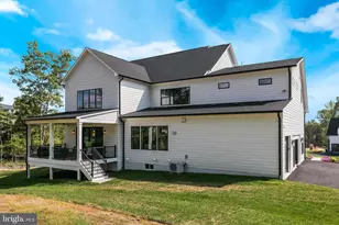 9600 Peniwill Dr, Lorton, VA 22079 - Photo 46