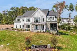 9600 Peniwill Dr, Lorton, VA 22079 - Photo 4