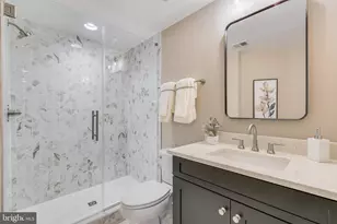 9600 Peniwill Dr, Lorton, VA 22079 - Photo 52