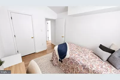 6904 Victoria Drive #L, Alexandria, VA 22310 - Photo 12